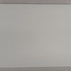 MAGIC TRACKPAD 2 A1535 APPLE