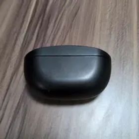 SONY ワイヤレスイヤホン WF-SP800N