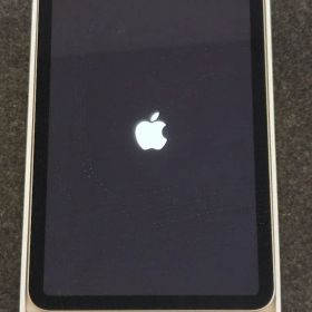 即決可能 iPad mini 第7世代 128GB WiFiモデル