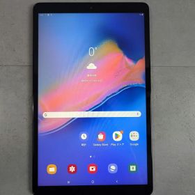 Galaxy Tab A SM-T510 未使用品