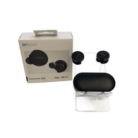 DENON◆イヤホン PerL Pro AH-C15PL/デノン