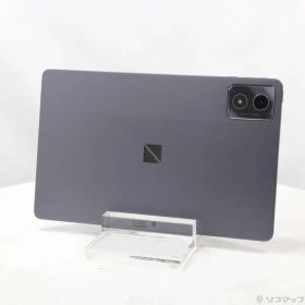 ソフマップ 〔展示品〕 LAVIE Tab T11 T1175／JAS 256GB ルナグレー PC-T1175JAS Wi-Fi【276】