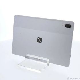 ソフマップ 〔中古品〕 T1195／BAS 128GB シルバー PC-T1195BAS Wi-Fi【368】