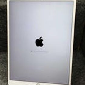 iPad Pro MPF12J/A APPLE