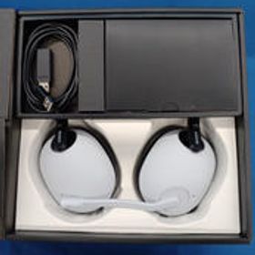 ゲーミングヘッドセット WH-G900N SONY