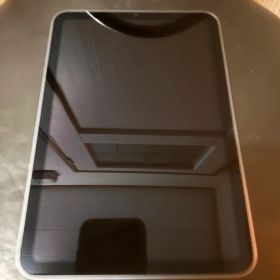 iPad mini 第6世代 MK7M3J/A A2567 64GB