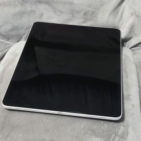 iPad Pro 12.9インチ(第3世代) ②-1