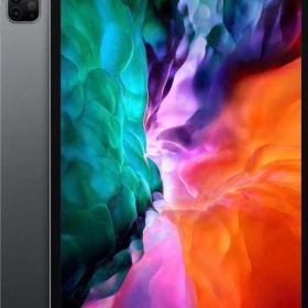 iPad Pro第4世代 12.9インチ Wi-Fi 128GB