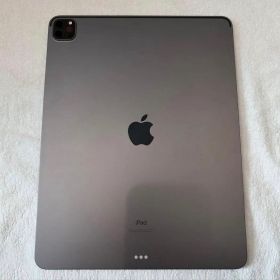 iPadPro 12.9インチ 512GB