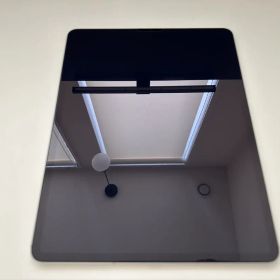 【SIMフリー/M1】iPad Pro 12.9 第5世代 256GB セット