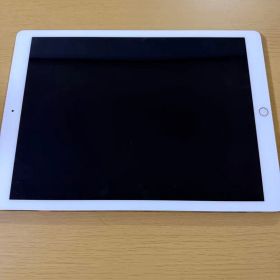 iPad pro 12.9インチ 第1世代 ※ジャンク品 32GB