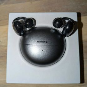 HUAWEI FreeClip 新品 17,980円 中古 4,280円 | ネット最安値の価格