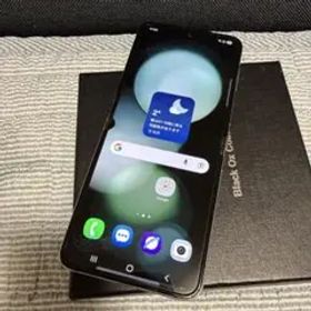 ち*中様 [オークション]Galaxy Z Flip5 256GB SIMフリー Galaxy Z Flip5 新品 38,000円 中古 26,300円 | ネット最安値の価格