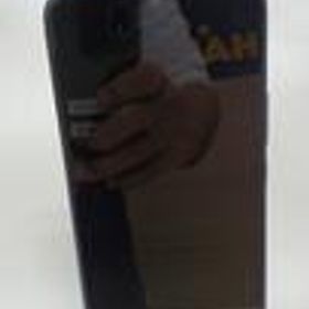 スマートフォン RAKUTEN BIG S RAKUTEN