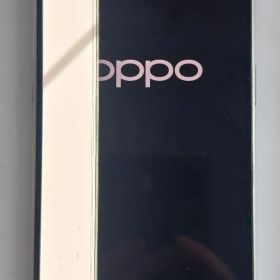 【ジャンク】OPPO Reno9 a オッポ