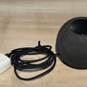 Apple HomePod mini