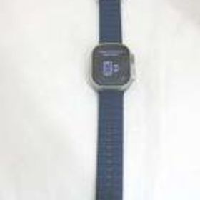 APPLE WATCH ULTRA2 MREG3J/A APPLE