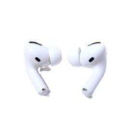 AirPods Pro MagSafe対応 MLWK3J/A