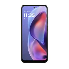 MOTOROLA モトローラ moto g05 フレッシュラベンダー(PB6N0002JP)