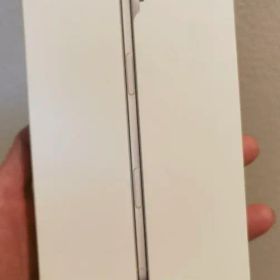 iPhone Air クラウドホワイト 256GB 未開封