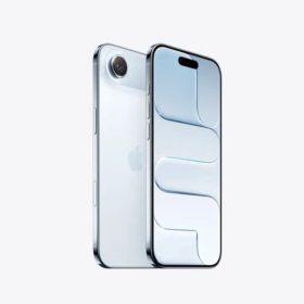 【特価】iPhone Air 256GB スカイブルー 未開封 送料無料