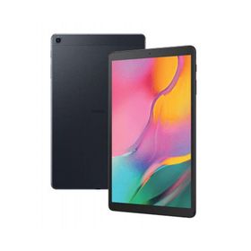 Wi-Fiモデル Galaxy Tab A 10.1 SM-T510 ブラック 32GB