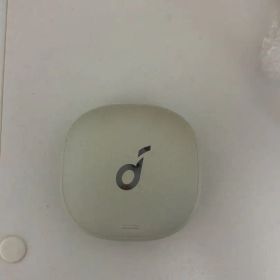 Anker Soundcore Liberty 3 Pro ワイヤレスイヤホン