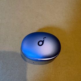 Anker Soundcore liberty 3pro