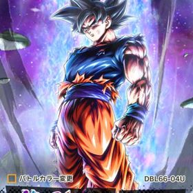 引退垢ドラゴンボールレジェンズアカウント販売ドラゴンボールレジェンズ引退アカウントドラゴンボールレジェンズドラゴンボールレジェンド最強垢ドラゴンボールレジェンズ引退垢ドラゴンボールレジェンズウルトラベジット&ゴジータ完凸ドラゴンボールレジェンズ 引退垢！ ウルトラ身勝手 ゴジータ...ドラゴンボールレジェンズ引退垢ドラゴンボールレジェンズ引退垢アカウント販売ドラゴンボールレジェンズ引退垢ドラゴンボールレジェンズアカウント販売レジェンズ引退垢ULTRA5体所持してますアカウント販売ultraブルーゴジータの他LL数名ドラゴンボールレジェンズ 引退垢UL完凸多数 つよいです。LF42体90%所持 ULT8体所持 ベジブル ゴジブルウルトラ身勝手赤1、ジャネンバ、ビースト、パイクーハンありますドラゴンボールレジェンズドラゴンボールレジェンズ高額課金アカウント遊びデータアカウント販売ドラゴンボールレジェンズ引退垢引退垢ULTRA 複数垢ドラゴンボールレジェンズ URベジブル ゴクフリレジェンズ垢販売ドラゴンボールレジェンズ引退します引退のため