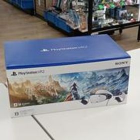 PLAYSTATION VR2 CFI-ZVR1 SONY