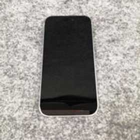 IPHONE15 NTML3J/A APPLE/DOCOMO