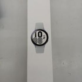 GALAXY WATCH 4 SM-R870 SAMSUNG