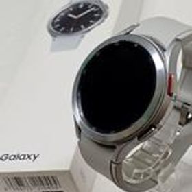 GALAXY WATCH 4 CLASSIC SM-R890 GALAXY