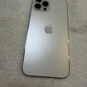 iPhone12promax 256GB