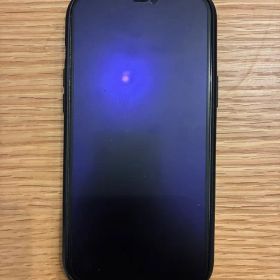 【期間限定】iPhone12promaxシルバー128GB