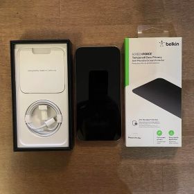 背面のみ破損♢Apple iPhone 12 Pro Max本体 512GB