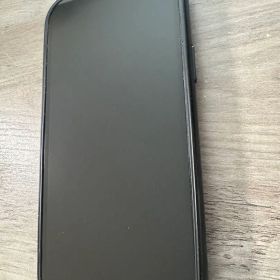 iPhone12ProMax 128GB SIMフリー