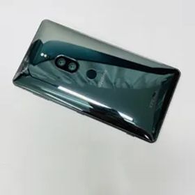Xperia XZ2 Premium SO-04K SIMフリー 76124