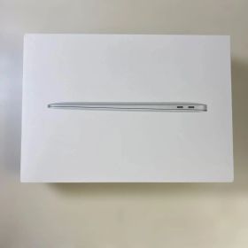 ⚫︎MacBook Air 13 インチ 箱付き 128GB