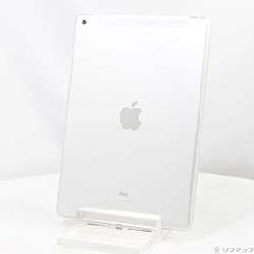 iPad 第8世代 32GB シルバー MYMJ2J／A ［10.2インチ液晶／A12 Bionic］