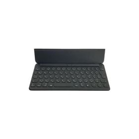 Apple◆Smart Keyboard MX3L2J/A A1829