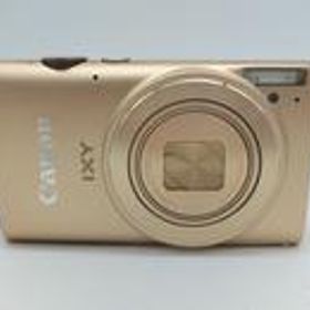 IXY 610F 新品 32,000円 中古 12,800円 | ネット最安値の価格比較