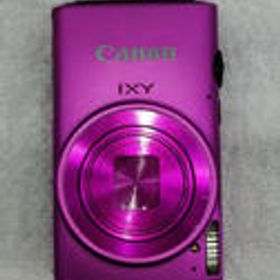デジカメ IXY610F CANON