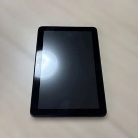 KindleFire HD 8 Plus 10世代 32GB