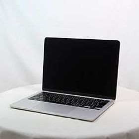 〔中古品〕 MacBook Air 13.6-inch Early-2024 MRXR3J／A Apple M3 8コアCPU_10コアGPU 8GB SSD512GB シルバー 〔15.3 Sequoia〕 ［グラフィック：オンボード／JISキーボード］〔中古品〕 MacBook Air 13.6-inch Early-2024 MRXR3J／A Apple M3 8コアCPU_10コアGPU 8GB SSD512GB シルバー 〔15.3 Sequoia〕 ［グラフィック：オンボード／JISキーボード］