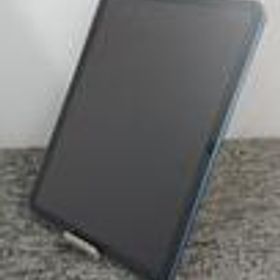 IPAD 11世代 MD4A4J/A APPLE/WI-FI