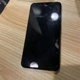 Pixel 5 128 GB SIMフリー ブラック 本体