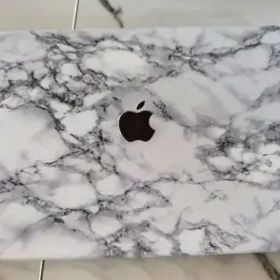 破格！MacBookpro m3 1tb 16インチ おまけ付！