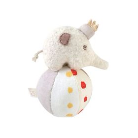 フィセル NAOMI ITO OMINA バクのコロリン【22231005】