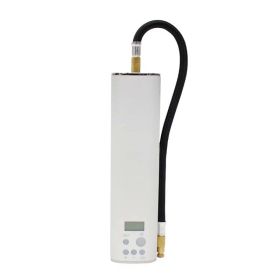 ito(イトウ) 電動エアーポンプ